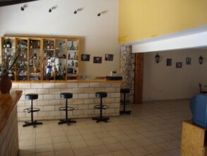 Old Port Studios, фото 16 Old Port Studios, фото 16