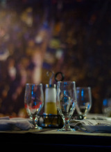 Casa Jum, фото 20 Casa Jum, фото 20