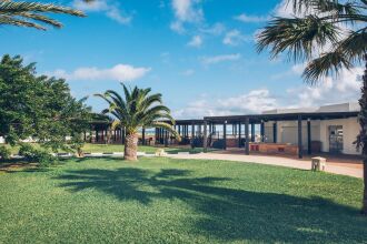 Iberostar Selection Kantaoui Bay, фото 34 Iberostar Selection Kantaoui Bay, фото 34