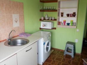 Yourhostel Friend, фото 29 Yourhostel Friend, фото 29