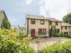 Braeside, фото 15