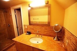 Washington Place Bistro & Inn, фото 8 Washington Place Bistro & Inn, фото 8