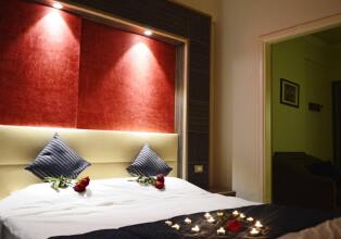 Loft 29 Residence, фото 19 Loft 29 Residence, фото 19