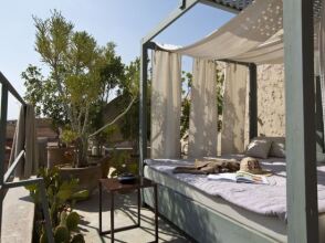 Riad Dar More, фото 28 Riad Dar More, фото 28