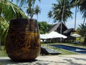 Bon Ton Resort, фото 49