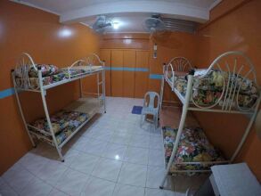 Jcm Boardhauz, фото 12 Jcm Boardhauz, фото 12