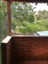 Iku Natural Hostel, фото 34 Iku Natural Hostel, фото 34