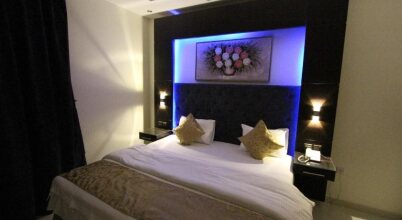 DOOLV, фото 35 DOOLV, фото 35