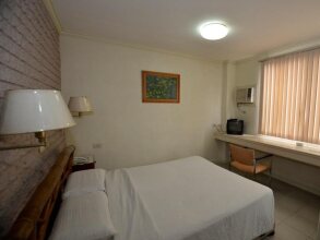 Beverly Boutique Business Hotel, фото 22 Beverly Boutique Business Hotel, фото 22