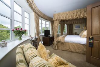 Macdonald Drumossie, фото 5 Macdonald Drumossie, фото 5