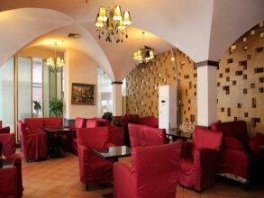 KAIRUI, фото 40 KAIRUI, фото 40