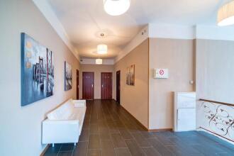 Green-Hotel, фото 7