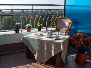 Черное Море Новый Привоз, фото 33 Черное Море Новый Привоз, фото 33