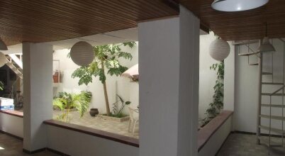 Hotel Puerto Vigia, фото 43 Hotel Puerto Vigia, фото 43