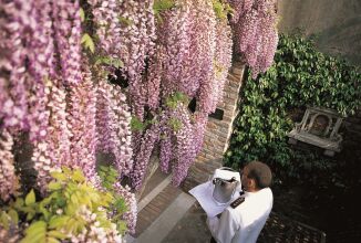 Belmond Hotel Cipriani, фото 26