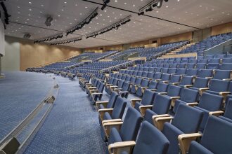 Ac Bella Sky By Marriott, фото 47 Ac Bella Sky By Marriott, фото 47