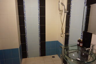 Pps Home, фото 17 Pps Home, фото 17