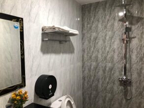 Hong Diep Hotel, фото 32 Hong Diep Hotel, фото 32