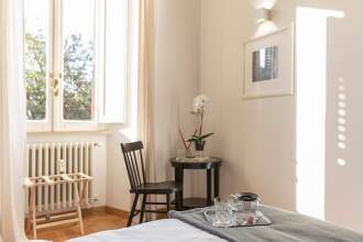 Lombardia40 Luxury Suites, фото 10 Lombardia40 Luxury Suites, фото 10