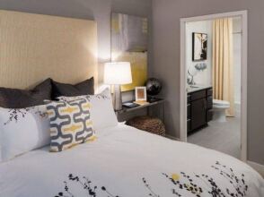 Ovation At Park Crest By Bridgestreet, фото 34 Ovation At Park Crest By Bridgestreet, фото 34