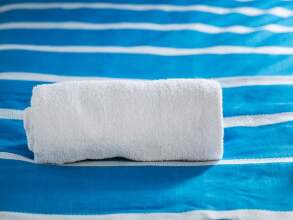 My-Places City Living Apartment 06, фото 13 My-Places City Living Apartment 06, фото 13