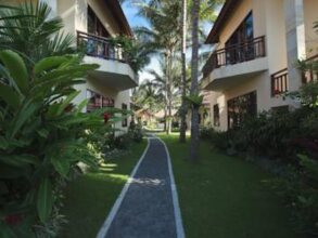 Discovery Candidasa Cottages & Villas, фото 43