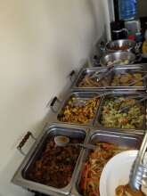 Jasmine Inn, фото 18