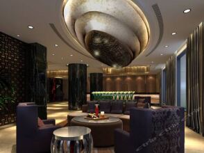 Braira Hettin Resort and Villa, фото 15 Braira Hettin Resort and Villa, фото 15