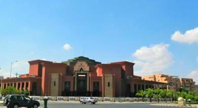 Atlas Asni, фото 45 Atlas Asni, фото 45