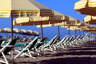 Hotel Raffaelli Villa Angela, фото 23