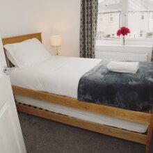 Arma Short Stays 122, фото 4 Arma Short Stays 122, фото 4