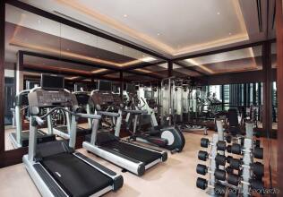 Carlton City, фото 28 Carlton City, фото 28