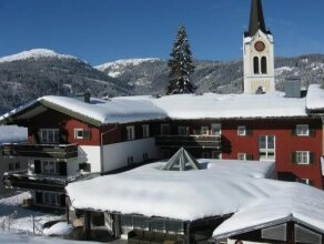 Riezler Hof, фото 31