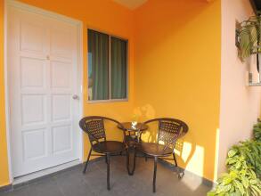 Chenang Inn, фото 11