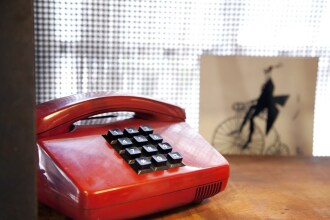 Sub Karakoy, фото 22 Sub Karakoy, фото 22