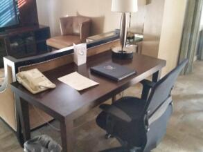 The Glidden House, фото 13 The Glidden House, фото 13