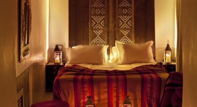 Riad Farnatchi, фото 7 Riad Farnatchi, фото 7