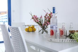 Protaras Villa Nicol 16, фото 22 Protaras Villa Nicol 16, фото 22