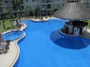 Diamante Lakes, фото 9