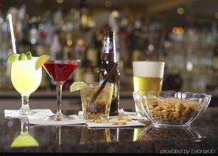 Embassy Suites Austin - Downtown/Town Lake, фото 25 Embassy Suites Austin - Downtown/Town Lake, фото 25