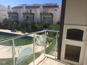 Pasham Residence Suite Hotel, фото 14