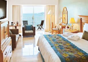 Emporio Acapulco, фото 2