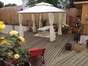 Lambassade Bellavista, фото 10 Lambassade Bellavista, фото 10