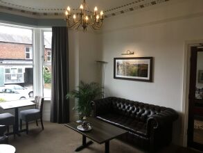 Cumbria Park, фото 7 Cumbria Park, фото 7