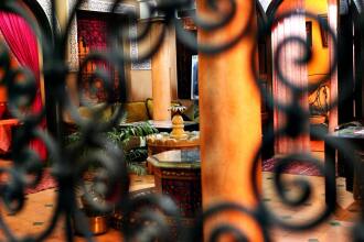 Dar Al Hamra, фото 32 Dar Al Hamra, фото 32