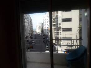 Appartement avec vue sur mer, фото 4 Appartement avec vue sur mer, фото 4