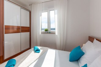 Villa Oleander, фото 5 Villa Oleander, фото 5