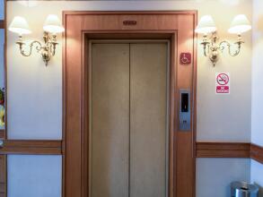 Four Chain View, фото 9 Four Chain View, фото 9