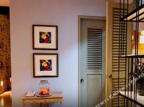 Hotel Monaguillo de Getsemani, фото 18 Hotel Monaguillo de Getsemani, фото 18