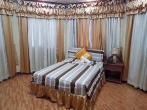 Amax Guest House, фото 24